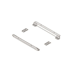 Siteco Verbindungsbügel        59HL92007 