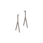 SITEC Highbay11 2-fach        59HL92002 