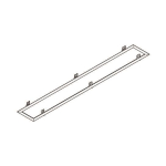 Siteco                      59MQ16005021 