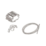 Siteco Monsun                    58FV003 