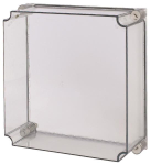EATON D250-CI44-NA Deckel         011049 