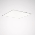 TRIL LED-Panel 2330 G3 PW19 MC   7798340 