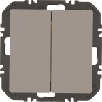 Berker Friends of Hue Tasten    24126034 