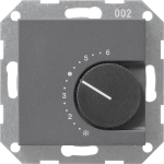 GIRA 039028 RTR 230V Öffner anthrazit 