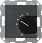 GIRA 0390005 RTR 230/10 (4) A Öffner 