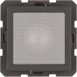 Berker Lautsprecher Q.1/Q.3     28826086 