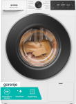 Gorenje W 5G484A3P1 Waschautomat 
