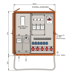 Walther                       WAV0251BR1 
