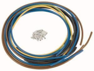 EATON ZSD-VS1/5-PV Zählerschleife 115360 