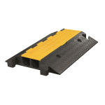 Walther Kabelbrücke gerade      39870080 