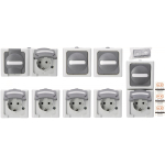 Kopp Testpaket BLUE ELECTRIC   990015909 