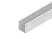 NIED Kabelrinne mit          RSU 110.100 