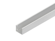 NIED Kabelrinne RSU85.100     RSU 85.100 