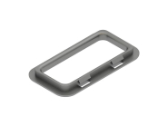 NIED Kantenschutzring           KSR 30 A 