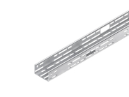 Niedax Industrierinne 30%  RLCI 60.100 S 