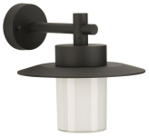 Albert Wandleuchte 60W E27        661852 