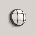 Bega Decken-u.Wandleuchte f.den    24716 