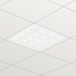 PHIL RC463B LED34S/930 PSD W62L62 CPC 