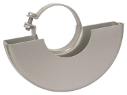 Bosch 2605510299     SCHUTZHAUBE #511# 1 