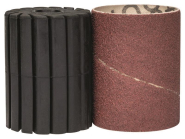 Bosch Aufnahmeschaft          1600A0014U 