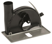 Bosch Führungsschlitten       1619P06514 