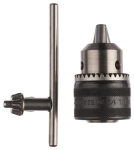 Bosch Zahnkranzbohrfutter 13mm GBM13-2RE 