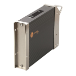 IFM ClassicController             CR0020 