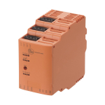 IFM E/A Modul                     AC2258 