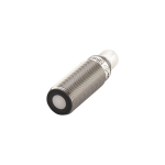 IFM Ultraschall-Reflextaster      UGT505 