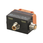 IFM Doppelsensor mit              AC2316 