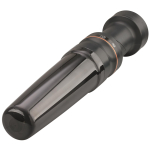 IFM LED-Tower-5/Std/Bracket+Buz   DV1510 