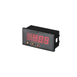 IFM Stromschleifen Display        DX1041 