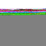 IFM CompactModule, 234 x 76 x 37  CR2042 