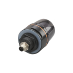 IFM 1-Segment-                    DV2130 