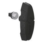 Schneider Dreikant-Schloss- NSYAEDLT8S3D 