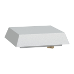 Schneider ClimaSys       NSYCVF570M115MF 