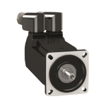 Schneider Servomotor     MH30701P06A2200 