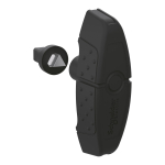 Schneider Dreikant-Schloss- NSYAEDLT6S3D 