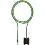 Pilz PNOZ msi1Ap Adapter Si/He    773876 