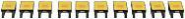 Pilz PNOZ mm0.xp connector left   779260 