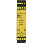 Pilz PNOZ e4.1p C 24VDC 2so       784180 