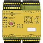 Pilz PNOZ XV3.1P C 30/24-240VACDC 787530 