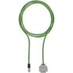 Pilz PNOZ msi b0 cable 15/RJ45    773881 