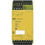 Pilz PNOZ e6.1p 24VDC 4n/o 2so    774192 