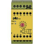 Pilz PZA 30/24VDC 1n/o 2n/c       774030 
