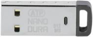 Pilz USB-Speicher, 512 MB         779213 
