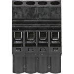 Pilz Set screw terminals PNOZ     793536 