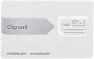 Pilz PNOZmulti Chipcard 32kB      779211 