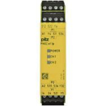 Pilz PNOZ e1.1p 24VDC 2so         774133 