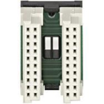 Pilz KOP-XE PNOZplus,PNOZpower,   774639 